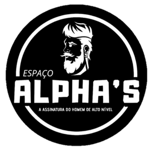 Espaço Alpha